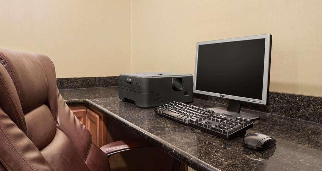 Country Inn & Suites By Radisson, Crestview, Fl Facilities photo